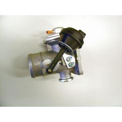 Egr Valfi Lt35 2 5Tdi Ahd Apa Anj Bbe Bbf Avr 97>07 KALE 348980