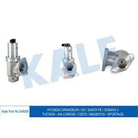 Egr Valfi Tucson Sportage 2 0 Crdi 2004> KALE 349065