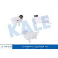 Radyator Genlesme Su Deposu Aveo T300 12>17 KALE 351155