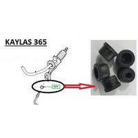 Debryyaj Ust Merkez Oringi Ford Peugeot Opel Tum Modeller KAYLAS 365