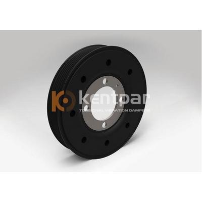 Krank Kasnagi Z17Dth Z17Dtl Corsa C Astra H Meriva A KENTPAR K193