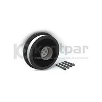 Krank Kasnagi Bmw F10 F11 N47 525 D Civatali KENTPAR K171 1S