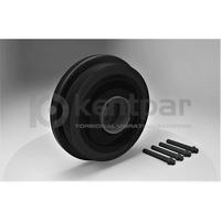 Krank Kasnagi Bmw F10 F11 F30 F31 F32 F33 F36 F07 F15 F16 F25 F26 N57 Civatali KENTPAR 152 K211 1S