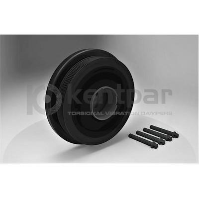 Krank Kasnagi Bmw F10 F11 F30 F31 F32 F33 F36 F07 F15 F16 F25 F26 N57 Civatali KENTPAR 152 K211 1S