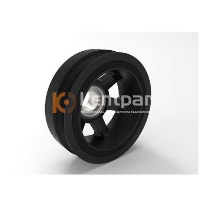 Krank Kasnagi (M112  M113) W202 97>00 W203 00>07 W210 96>02 W211 02>08 W220 98>05 KENTPAR K150