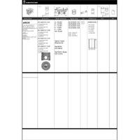 Motor Piston+Segmani (Riken) Astra J Corsa D Grande Punto1.3Cdti 16V Linea Grande Punto 199A3000 Multijet - Z13 Dth-A13Dte 16V 4 Sil. Dizel 1248 Cc-66 Kw 90Ps (Euro 5) [(69 60Mm) (+0.60Mm) (-0 20Mm Kisa)] KINGPISTON 18-3082554-20