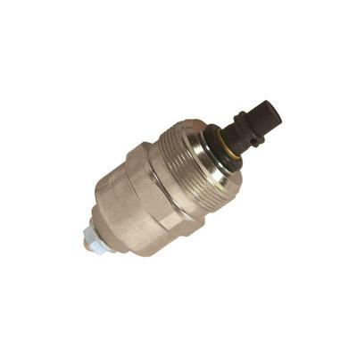 Stop Musuru 24V Bosch Tip Dizel0[016{24V Tor KLF 643239