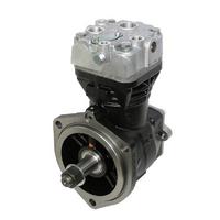 Hava Kompresoru Komple Tek Kafa Ford Cargo / 2524 1826 2526 (Lk3848) KNORR K019284