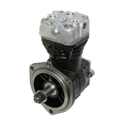 Hava Kompresoru Komple Tek Kafa Ford Cargo / 2524 1826 2526 (Lk3848) KNORR K019284