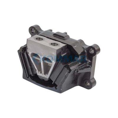 Motor Takozu Arka M-Benz Actros Mp2 / Mp3 03> Axor 02>04 Axor 3340-4140 2 04> KOMMAR 40138