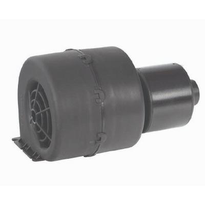 Kalorifer Klima Motoru 12V Blower Kucuk Tekli Unite Tek Devir Sag 70241523 KORMAS 4 701 120 120 002