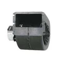 Kalorifer Klima Motoru 12V Blower Kucuk Tekli Unite Cift Devir 70241502 KORMAS 5 701 130 120 001