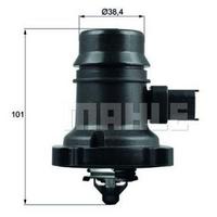 Termostat Govdesi Komple Meriva B 10>17 A14Xer B14Xer Astra J 10> A14Xer B14Xer Corsa D 07>14 MAHLE TM37103