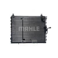 Klima Radyatoru W124 93>95 S124 93>96 A124 93>98 C124 93>97 MAHLE AC 150 000S