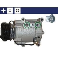 Klima Kompresoru Focus 1 6 16V / 1 8Tdci 98>04 Connect 1 8Tdci 02>09 Eski Model MAHLE ACP 22 000S