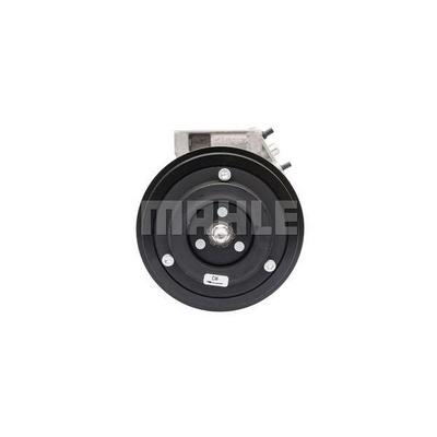 Klima Kompresoru Corsa D - A13Dtc - Z13Dth - Z13Dte - A13Dte - MAHLE ACP 56 000S