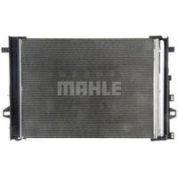 Klima Radyatoru X117 13>18 W176 13>18 W246 13>18 C117 13>18 MAHLE AC 446 000P