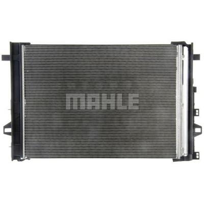 Klima Radyatoru X117 13>18 W176 13>18 W246 13>18 C117 13>18 MAHLE AC 446 000P