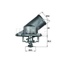 Termostat (92°) Astra F G H Corsa B C D Combo Tigra Twinport 1 2 16V / 1 2 / 1 4 MAHLE TI22492