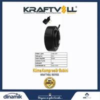 Klima Kompresor Bobini Ford Maverick 2.3 16V 04> KRAFTVOLL 19011156