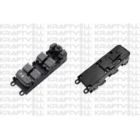 Cam Anahtari Discovery Sport L550 19> KRAFTVOLL 04050072