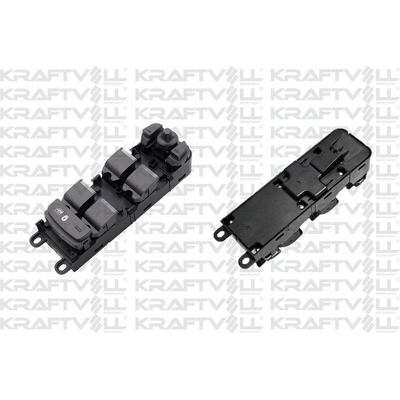 Cam Anahtari Discovery Sport L550 19> KRAFTVOLL 04050072