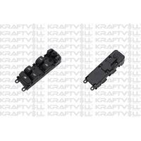 Cam Acma Anahtari Sol Discovery Iv Freelander Ii Range Rover S KRAFTVOLL 04050090