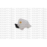 Cam Su Deposu Renault Premium Dxi 440/ 450 /460  Çekmeceli Tip KRAFTVOLL 08020149