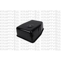 Motor Yag Karteri Man Tgx-Tgs 07> Euro 6 KRAFTVOLL 12130014