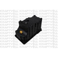 Motor Yag Karteri M-Benz Actros 96>02 Actros Mp2 / Mp3 (501) 03> KRAFTVOLL 12130012