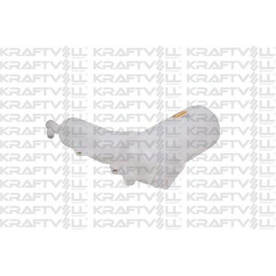 Imbusat Deposu Volvo F10-F12-F16 KRAFTVOLL 08020141