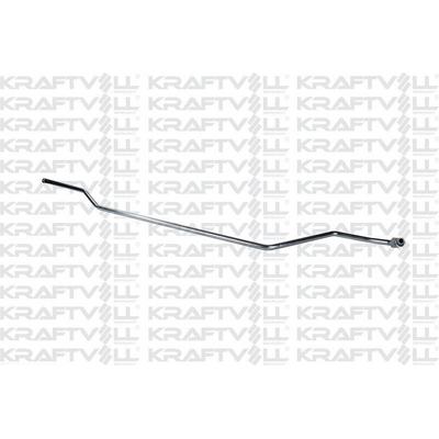 Kompresör Hava Basinç Borusu Mercedes Axor 3228 KRAFTVOLL 10040051