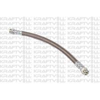 Kompresör Ara Bogumlu Teflon Tb48Cm Mercedes Axor 2523-2528-3028-3229 KRAFTVOLL 10040107