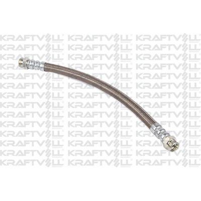 Kompresör Ara Bogumlu Teflon Tb48Cm Mercedes Axor 2523-2528-3028-3229 KRAFTVOLL 10040107