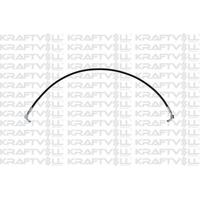 Kabin Kaldirma Hortumu Scania P.G.R.T.-Seri 04>  810  Mm KRAFTVOLL 10040189