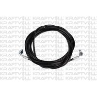 Kabin Kaldirma Hortumu 495 Cm M14×1.5 90-90 Volvo Truck KRAFTVOLL 10040377