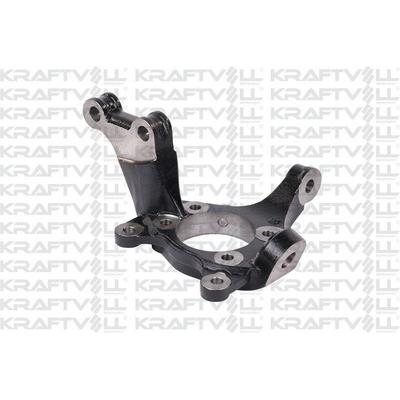 Aks Tasiyici Corolla E150-On Sag 07-12 & 13-> (Abs Li) / Auris 07-12 / Rav4 06-11 / Verso 09-> KRAFTVOLL 01030011