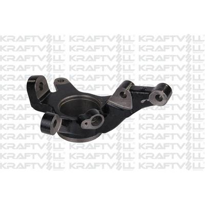 Aks Tasiyicisi Ön Sag Hyundai Getz 03-05 & 06-11 (Abs Li) KRAFTVOLL 01030031