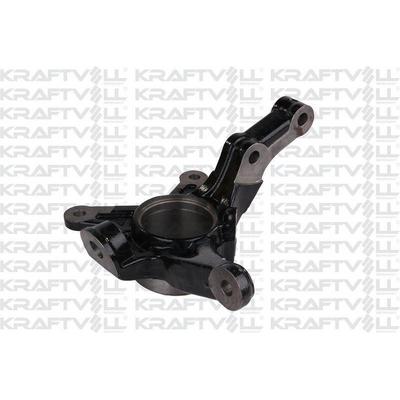 Aks Tasiyici Ön Sag Honda Civic 2006-2012 (Abs Li) KRAFTVOLL 01030043