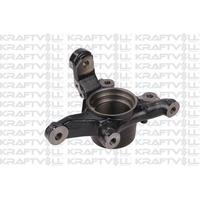 Aks Tasiyici On Sag Toyota Hilux Vigo 4×2 2005-2011 (Abs Li) KRAFTVOLL 01030057