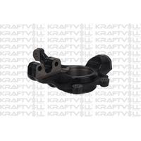 Aks Tasiyici On Sag P3008 P5008 C4 Ds5 C4 Ii Ds4 C4 Picasso Partner Tepe Berlingo Iii P307 Ym P308 KRAFTVOLL 01030085