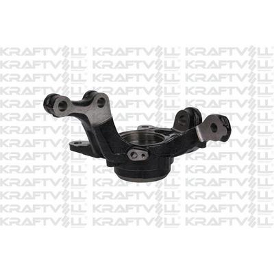 Aks Tasiyici Sol On Honda Jazz Iii (Ge) 1.4I 74Mm 2008-2012 KRAFTVOLL 01030111