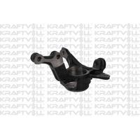 Aks Tasiyici Sag On Honda Jazz Iii (Ge) 1.4I 74Mm 2008-2012 KRAFTVOLL 01030112