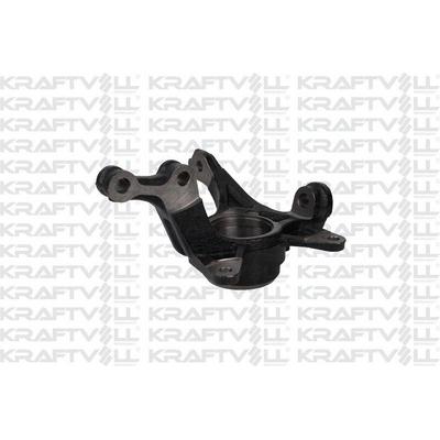 Aks Tasiyici Sag On Honda Jazz Iii (Ge) 1.4I 74Mm 2008-2012 KRAFTVOLL 01030112