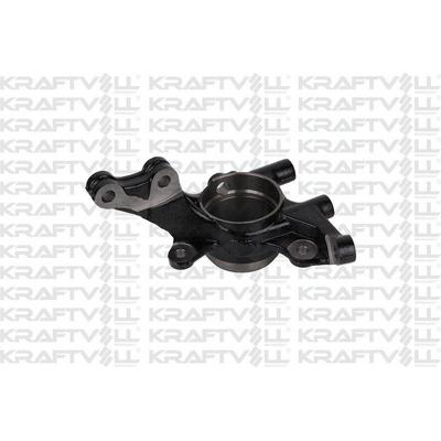 Aks Tasiyici Sol On Hyundai I30 (Fd) 1.6 Crdi 78Mm 2006-2012 KRAFTVOLL 01030117