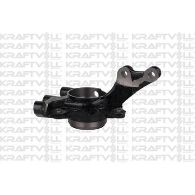 Aks Tasiyici Sag On Hyundai I30 (Fd) 1.6 Crdi 78Mm 2006-2012 KRAFTVOLL 01030118