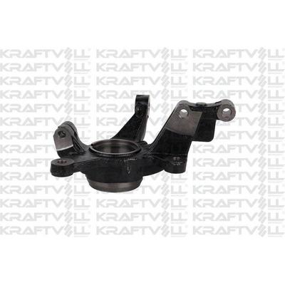 Aks Tasiyici Sol On Mazda 323 Vi (Bj) 1.5I 16V Familya 74Mm 1998-2004 KRAFTVOLL 01030125