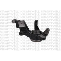 Aks Tasiyici Sag On Mazda 323 Vi (Bj) 1.5I 16V Familya 74Mm 1998-2004 KRAFTVOLL 01030126