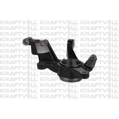 Aks Tasiyici Sag On Mazda 323 Vi (Bj) 1.5I 16V Familya 74Mm 1998-2004 KRAFTVOLL 01030126