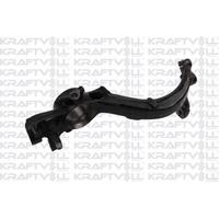 Aks Tasiyici Sag Passat 97>05 A4 95>01 A6 98>01 Superb 02>08 82Mm KRAFTVOLL 01030180